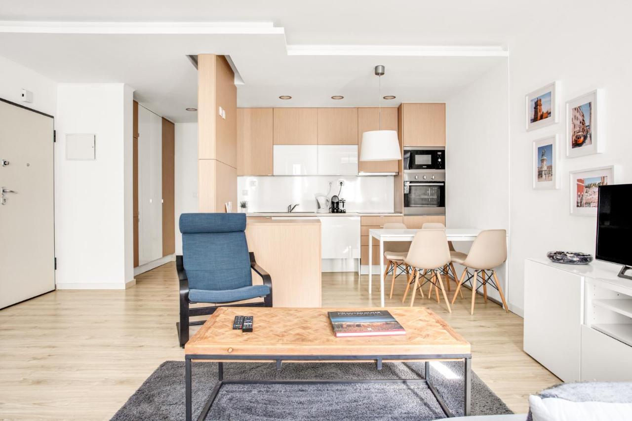 Modern 2 Bedroom Apartment In Estrela With Outside Terrace! Amazing For Families, Couples, Friends Лиссабон Экстерьер фото